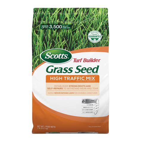 High traffic grass seed. Things To Know About High traffic grass seed. 